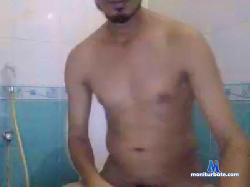 30mbangalor1 cam4 live cam performer profile