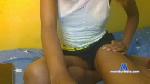 Nahsah cam4 livecam show performer room profile