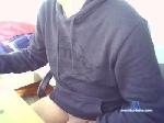 doth60 cam4 livecam show performer room profile