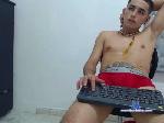 simon_houston cam4 livecam show performer room profile