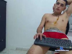 simon_houston cam4 live cam performer profile