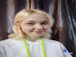 ErlineChurchey cam4 live cam performer profile