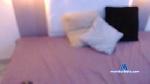 branlos69 cam4 livecam show performer room profile