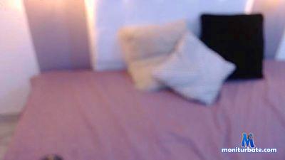 branlos69 cam4 bisexual performer from French Republic  