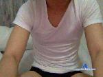 adriel932 cam4 livecam show performer room profile