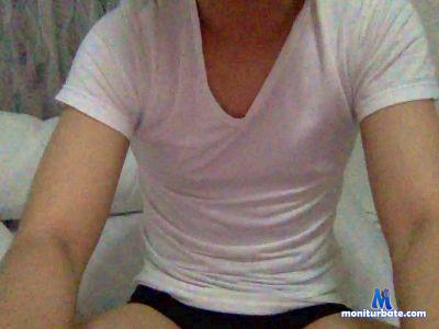 adriel932 cam4 gay performer from Taiwan, Province of China chat 