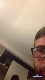 yaleri cam4 livecam show performer room profile