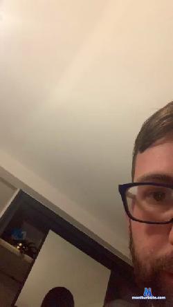 yaleri cam4 live cam performer profile