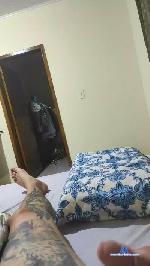 fucking6and9 cam4 livecam show performer room profile