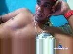 yisus10 cam4 livecam show performer room profile