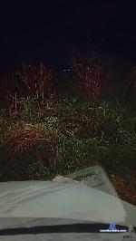 Puca69Hott cam4 livecam show performer room profile