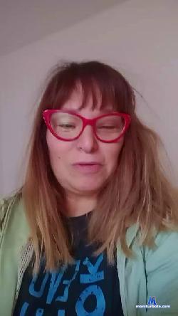 Rebecageisha cam4 live cam performer profile