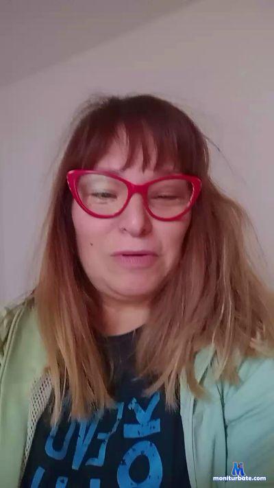 Rebecageisha cam4 straight performer from Argentine Republic  