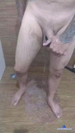Kasaldelicia cam4 live cam performer profile