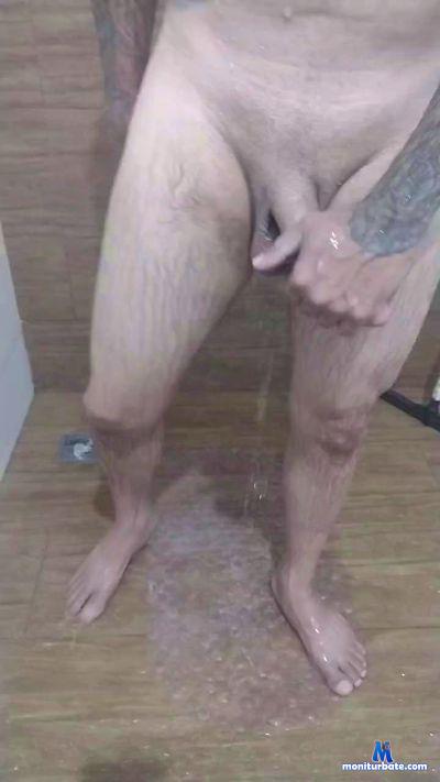 Kasaldelicia cam4 bisexual performer from Federative Republic of Brazil pornstar amateur 
