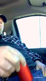 WADD4U cam4 livecam show performer room profile