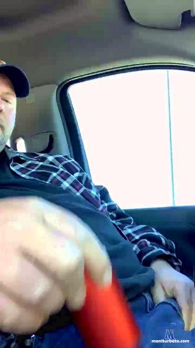 WADD4U cam4 bicurious performer from United States of America  