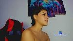 ashleytravis cam4 livecam show performer room profile