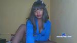 AngelicAnnah cam4 livecam show performer room profile