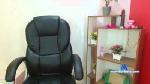 fred_and_billy cam4 livecam show performer room profile