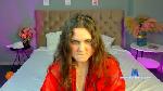 Effie_Light cam4 livecam show performer room profile