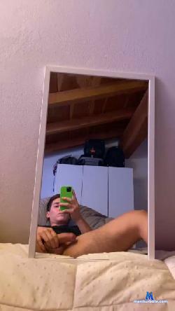 Edwincito069 cam4 live cam performer profile