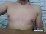 BrMan_bigcock cam4 livecam show performer room profile
