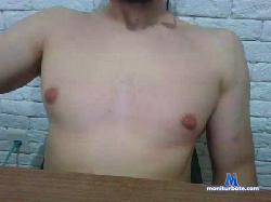 BrMan_bigcock cam4 live cam performer profile