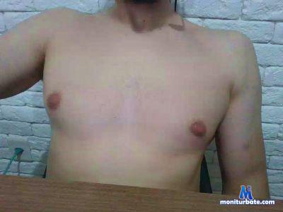 BrMan_bigcock cam4 straight performer from Federative Republic of Brazil c2c hetero muscle paraelas bigcock 