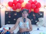 MPLJ01 cam4 livecam show performer room profile