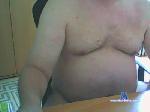 kiki5169 cam4 livecam show performer room profile