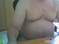 kiki5169 cam4 live cam performer profile