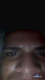 hot_party_boys cam4 livecam show performer room profile