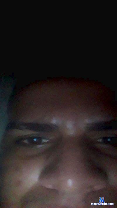 hot_party_boys cam4 bicurious performer from Republic of Colombia latinos latina 