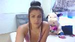 briitany_hot cam4 livecam show performer room profile