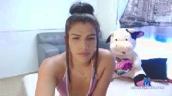 briitany_hot cam4 live cam performer profile