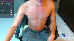 yosua_reyes cam4 live cam performer profile