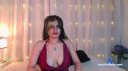 eclipsa_304 cam4 live cam performer profile