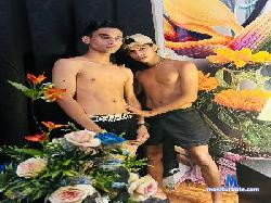 SensationSexy69 cam4 live cam performer profile