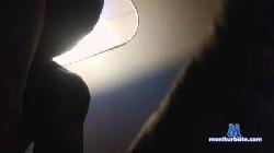 Suckmydick717 cam4 live cam performer profile