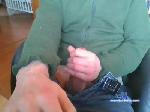 evodede cam4 livecam show performer room profile