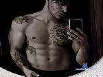 Ilovepussy1996 cam4 livecam show performer room profile