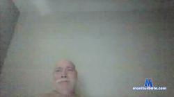 play4memisty1 cam4 live cam performer profile