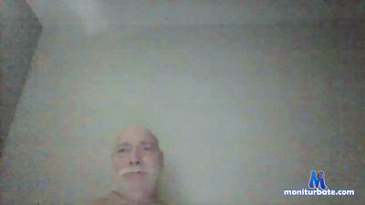 play4memisty1 cam4 straight performer from United States of America  