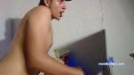 ander_baker cam4 livecam show performer room profile