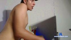 ander_baker cam4 live cam performer profile