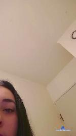 Gatubelaloca cam4 livecam show performer room profile