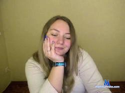 JasmineJames cam4 live cam performer profile