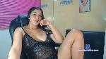 allison_pretty cam4 livecam show performer room profile