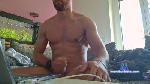 tomzzon95 cam4 livecam show performer room profile